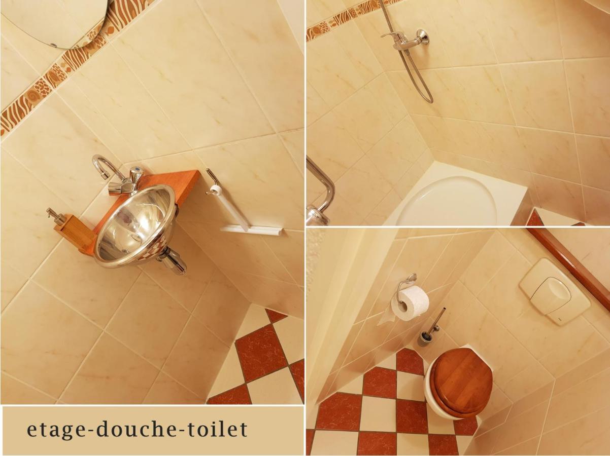Hotel B&B Seahorse Katwijk aan Zee Εξωτερικό φωτογραφία